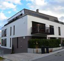 Wohnung zum Mieten in Pfaffenhofen 1.950,00 € 129.81 m²