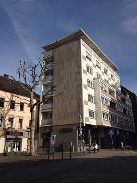 Foto - Wohnung zum Mieten in Kaiserslautern 620,00 € 70 m²