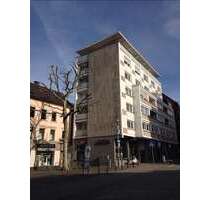 Wohnung zum Mieten in Kaiserslautern 620,00 € 70 m²