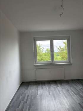 Foto - Wohnung zum Mieten in Olbersdorf 269,00 € 68 m²