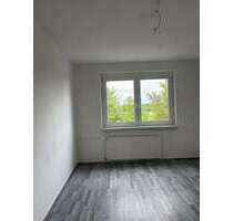 Wohnung zum Mieten in Olbersdorf 269,00 € 68 m²
