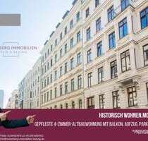 Wohnung zum Kaufen in Leipzig 259.900,00 € 98.2 m²