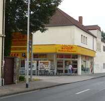 Garage zu vermieten in Mönchengladbach 100,00 €