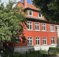 Haus zum Kaufen in Güstrow 189.500,00 € 165 m²