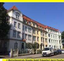 Wohnung zum Mieten in Dresden 671,00 € 73 m²