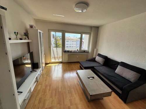 Foto - Wohnung zum Mieten in Bruchsal 750,00 € 75 m²