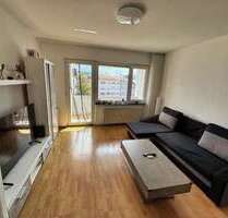 Wohnung zum Mieten in Bruchsal 750,00 € 75 m²