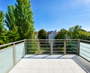 Wohnung zum Mieten in Berlin 2.069,22 € 93.25 m²