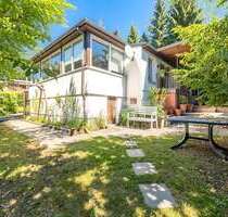 Haus zum Kaufen in Thale OT Friedrichsbrunn 75.000,00 € 58 m²