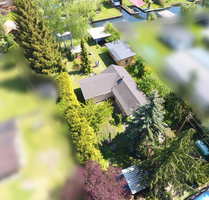 Haus zum Kaufen in Berlin 429.000,00 € 60 m²