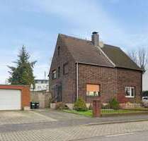 Haus zum Kaufen in Duisburg 265.000,00 € 120 m²