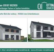 Haus zum Kaufen in Leinburg 897.000,00 € 160 m²