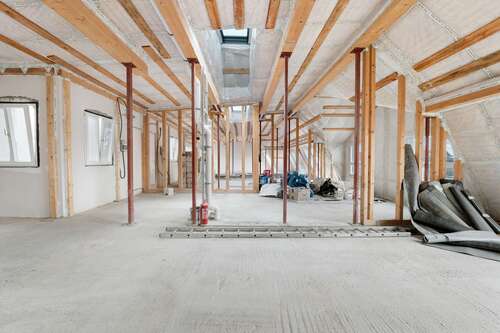 Foto - Wohnung zum Kaufen in Berlin 1.170.000,00 € 167.6 m²