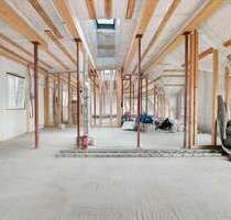 Wohnung zum Kaufen in Berlin 1.170.000,00 € 167.6 m²