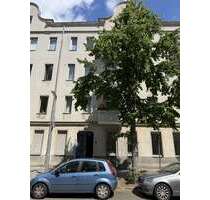 Wohnung zum Kaufen in Berlin 359.000,00 € 92 m²