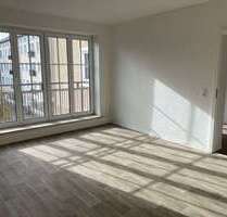 Wohnung zum Mieten in Dessau-Roßlau 480,00 € 59.5 m²