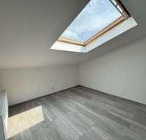 Wohnung zum Mieten in Nauheim 890,00 € 61 m²