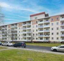 Wohnung zum Kaufen in Meerane 62.000,00 € 57.75 m²