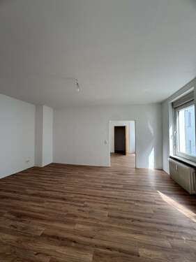 Foto - Wohnung zum Mieten in Wuppertal 540,00 € 55 m²