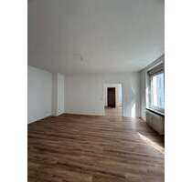 Wohnung zum Mieten in Wuppertal 540,00 € 55 m²