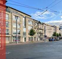 Wohnung zum Kaufen in Ratingen 305.000,00 € 81.01 m²
