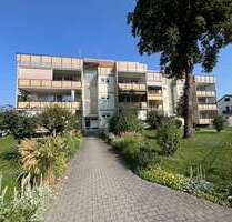 Wohnung zum Kaufen in Leimen 359.000,00 € 109.35 m²