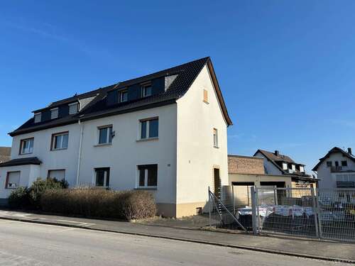 Foto - Haus zum Kaufen in Bad Neuenahr-Ahrweiler Ahrweiler 354.000,00 € 200 m²