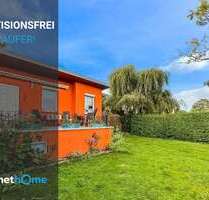 Haus zum Kaufen in Hohen Sprenz 75.000,00 € 46 m²