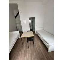 Wohnung zum Mieten in Ulm 350,00 € 19.5 m²