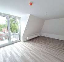 Wohnung zum Mieten in Königs Wusterhausen 1.200,00 € 100 m²