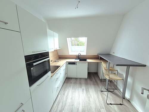 Foto - Wohnung zum Mieten in Königs Wusterhausen 1.200,00 € 100 m²