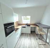 Wohnung zum Mieten in Königs Wusterhausen 1.200,00 € 100 m²