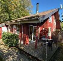 Haus zum Kaufen in Extertal Rott 218.000,00 € 126.92 m² - Extertal / Rott