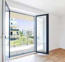 Wohnung zum Mieten in Berlin 931,00 € 43 m²
