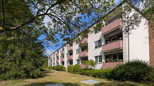 Foto - Wohnung zum Kaufen in Berlin 499.000,00 € 112 m²