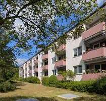 Wohnung zum Kaufen in Berlin 499.000,00 € 112 m²