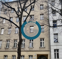 Wohnung zum Kaufen in Berlin 370.000,00 € 67 m²