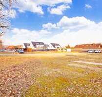 Grundstück zu verkaufen in Stuhr 690.000,00 € 2196 m²