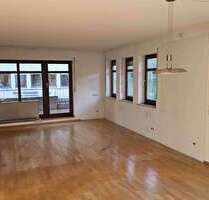 Wohnung zum Mieten in Künzelsau 750,00 € 74 m²