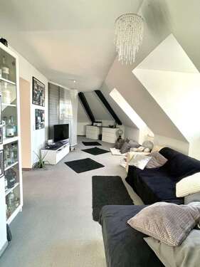 Foto - Wohnung zum Kaufen in Dresden 155.000,00 € 53.09 m²