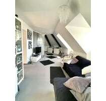 Wohnung zum Kaufen in Dresden 155.000,00 € 53.09 m²