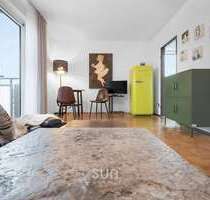 Wohnung zum Kaufen in Offenbach am Main 189.000,00 € 45 m²