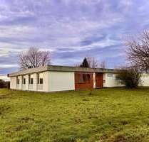 Haus zum Kaufen in Schutterwald 699.000,00 € 201 m²