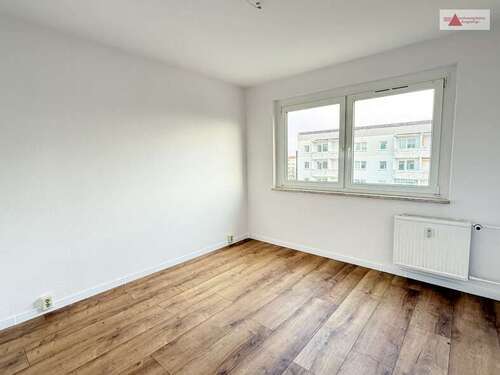 Foto - Wohnung zum Kaufen in Annaberg-Buchholz 27.580,00 € 68.95 m²