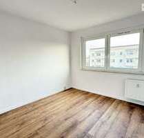 Wohnung zum Kaufen in Annaberg-Buchholz 27.580,00 € 68.95 m²