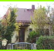 Haus zum Kaufen in Glauchau 160.000,00 € 95 m²