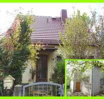 Haus zum Kaufen in Glauchau 160.000,00 € 95 m²