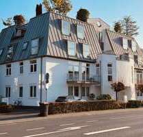 Wohnung zum Kaufen in Köln 377.000,00 € 80 m²