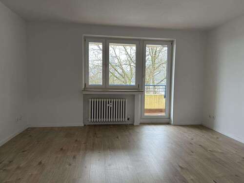 Foto - Wohnung zum Mieten in Hamm 489,00 € 72 m²