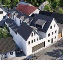 Wohnung zum Kaufen in Teningen 490.000,00 € 115.15 m²